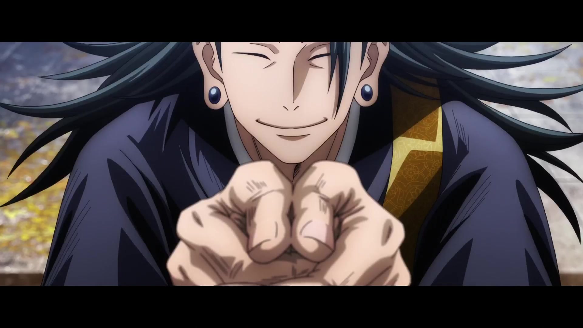 [Tsukyio Editing Resources] Jujutsu Kaisen 0 Raw Clips (810) (tsukyio.com).mp4